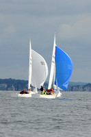 2012 Sonar LIS Champs B 132