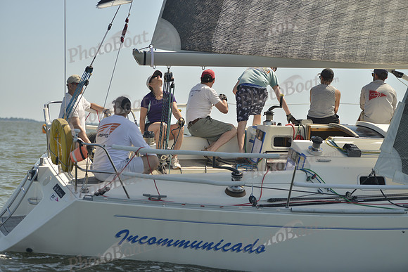 2017 Southern Bay Race Week A_0150
