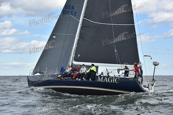 2019 Block Island Race_1461