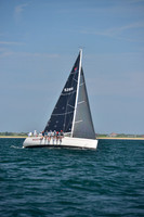 2019 Block Island Race Week D_1052