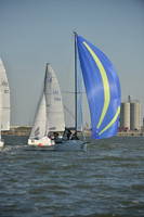 2016-2017 Quantum J70 Winter Series II_0849