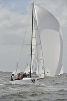 2020 J70 Winter Series A_0896