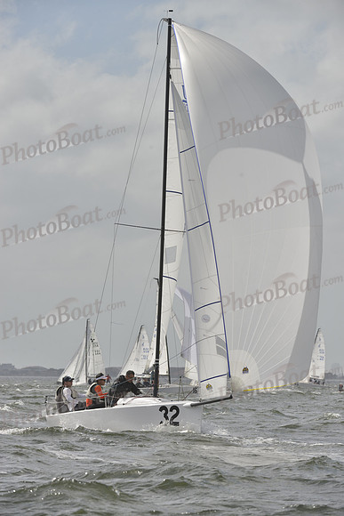 2020 J70 Winter Series A_0896