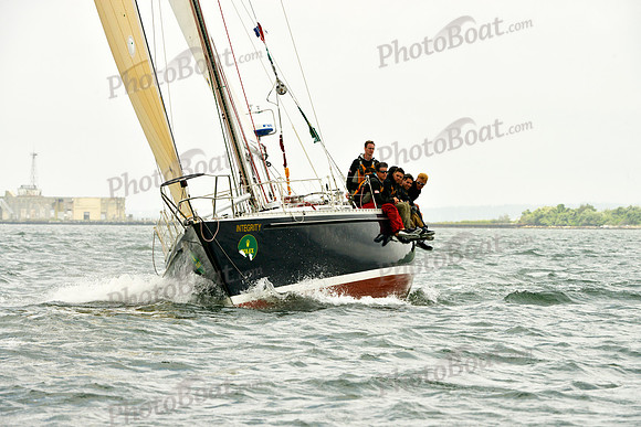 2016 NYYC Race Week B_1334