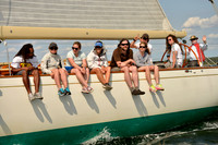 2017 IYRS Classic Yacht Regatta_0745