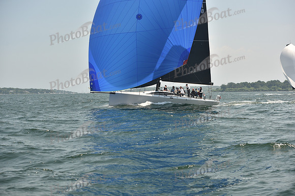 2024 NYYC Annual Regatta_2054
