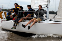 2011 NY Architects Regatta 161