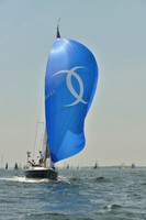 2018 Block Island Race_0194