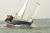 2015 Vineyard Race A 1190