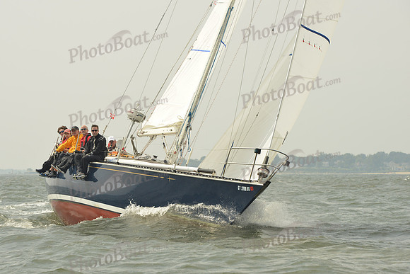 2015 Vineyard Race A 1190