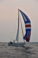 2021 Chicago to Mackinac D_1246