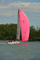2016 NYYC Annual Regatta A_1004