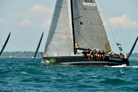 2016 NYYC Race Week A 793