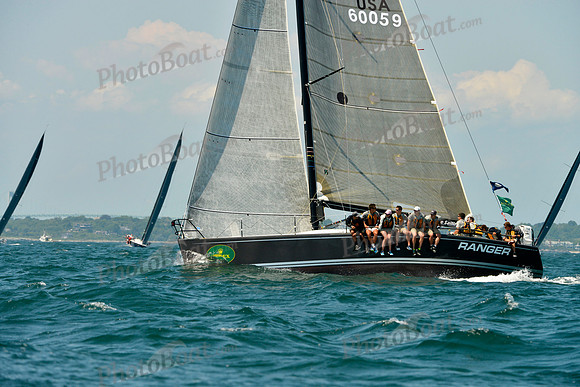 2016 NYYC Race Week A 793