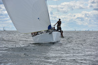 2021 Vineyard Race A 1930