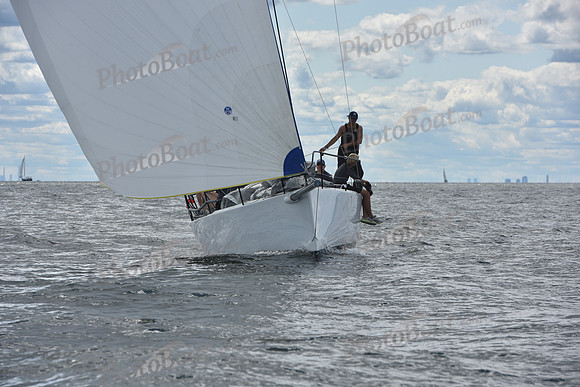 2021 Vineyard Race A 1930