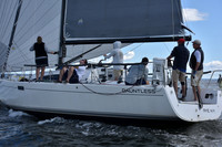2021 Vineyard Race A 1600
