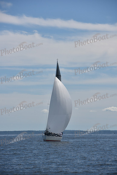 2022 Vineyard Race B_0165