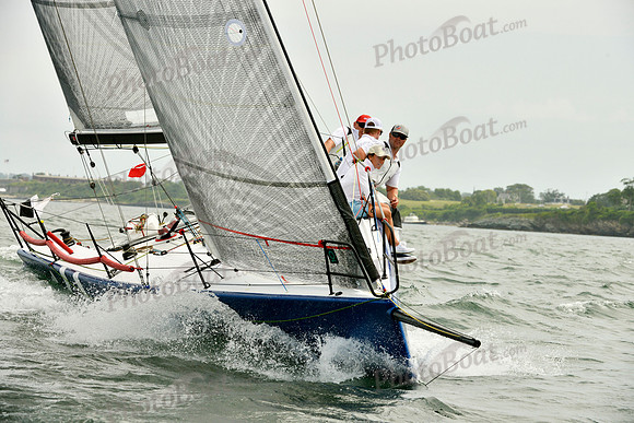 2016 NYYC Race Week B_0023