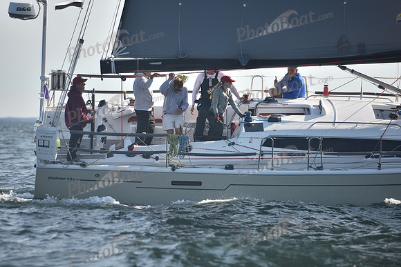 2021 Vineyard Race B 2295