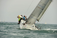 2015 Block Island Race Week D 164