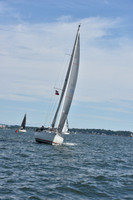 2019 Denmark Race_0727
