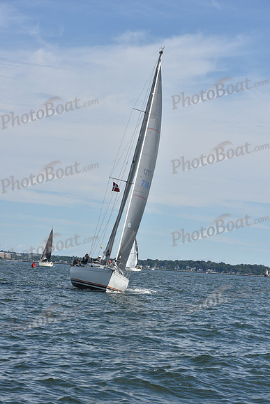2019 Denmark Race_0727