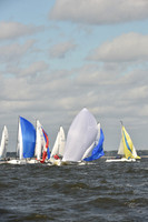 2019 J70 Winter Series A_0087