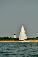 2017 Round Marthas Vineyard_0533