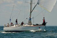 2015 Block Island Race Week B 178