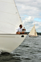 2010 IHYC Classic 091