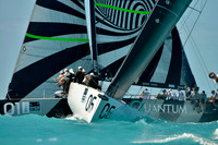 2017 Quantum Key West RW A_0214