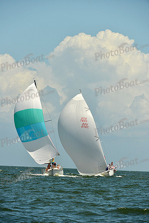 2015 Southern Bay Race Week C 1637