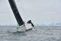 2021 Chicago to Mackinac B_1826