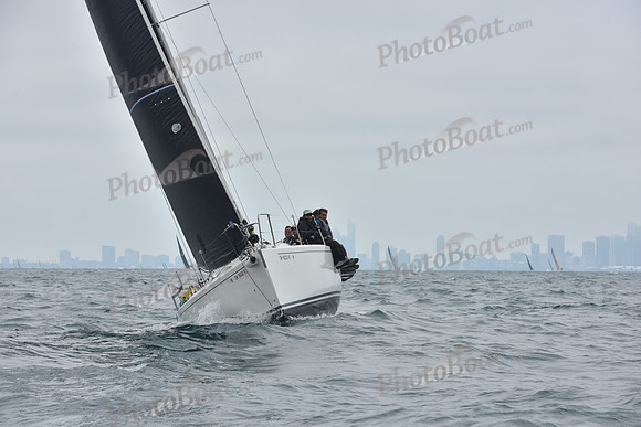 2021 Chicago to Mackinac B_1826