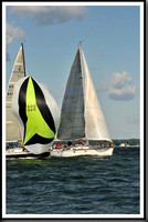 proof_2010_Vineyard_Race_1038