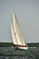 2017 IYRS Classic Yacht Regatta_0095