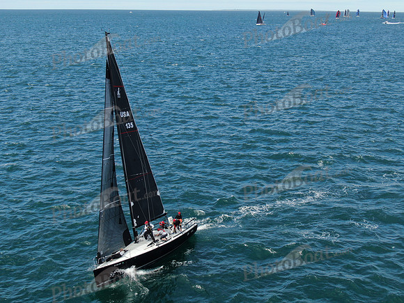 2025 Block Island Race Week J_0121