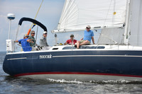 2019 Gov Cup A_0455