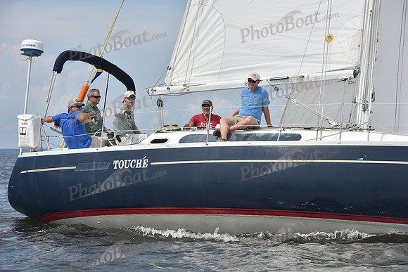 2019 Gov Cup A_0455