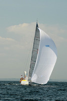 2013 Vineyard Race A 1377
