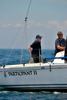 2021 Block Island Race Week A_0341