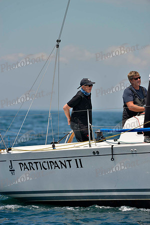 2021 Block Island Race Week A_0341