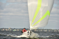 2019 J70 Winter Series A_0444