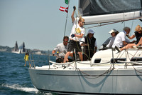 2018 NYYC Race Week B_0224