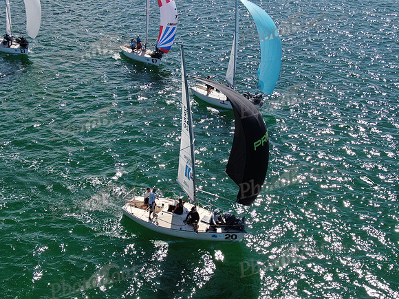 2019 J24 Worlds H_0252