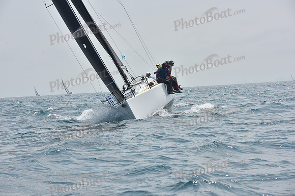 2021 Chicago to Mackinac B_2865