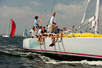 2013 Vineyard Race A 1391