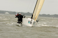 2011_Charleston_Pr3 188