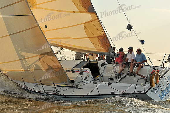 2013 Gov Cup A 2434